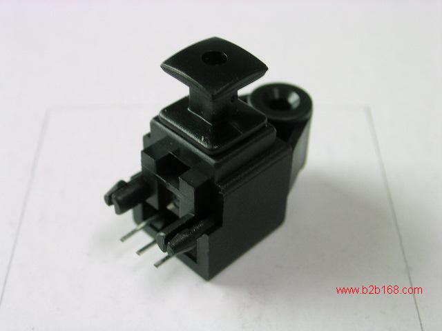 spdif 光纤端子DLT-1111